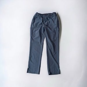 ScrubStar Scrub Pants Size Medium